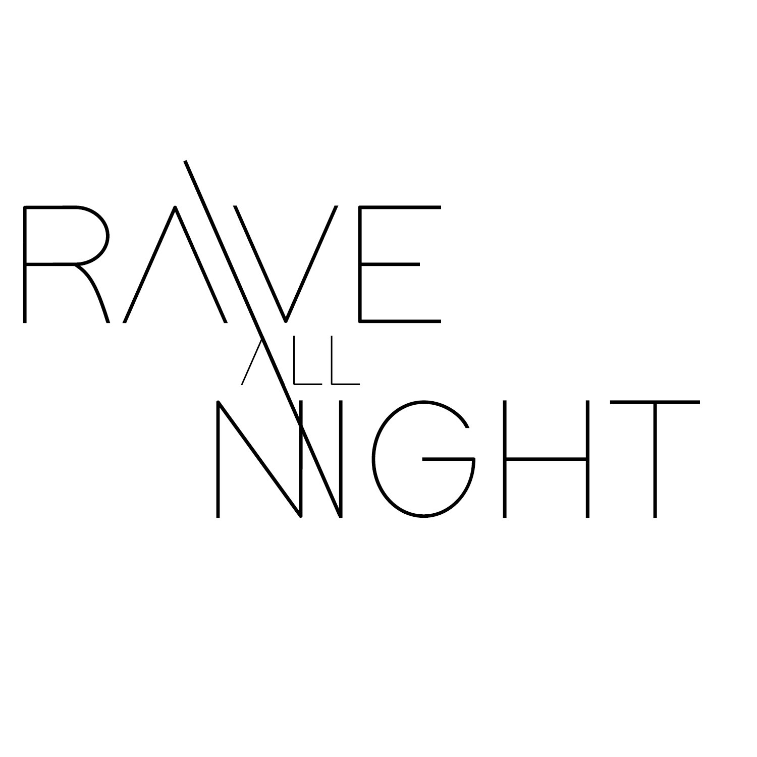 Logo Design by superdany3000 for Digital Lofts | Design #16234445