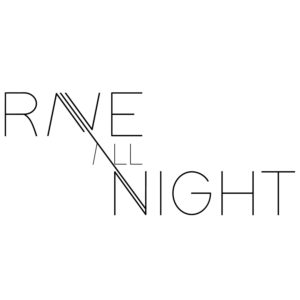 Logo Design by superdany3000 for Digital Lofts | Design: #16234446