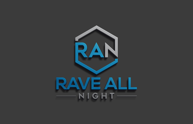 Logo Design by IconicEcho for Digital Lofts | Design #16235242