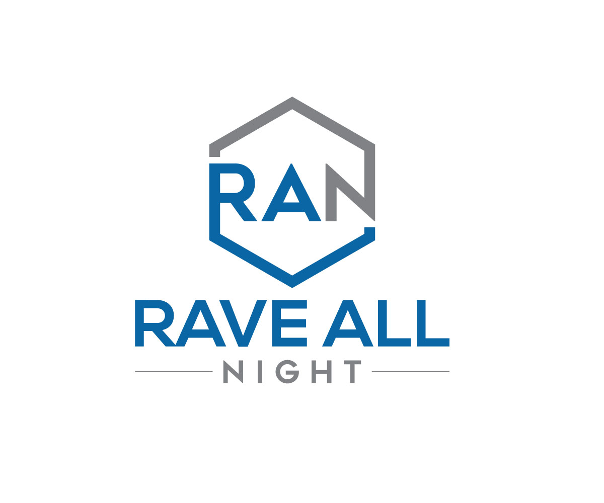 Logo-Design von IconicEcho für Digital Lofts | Design #16235243