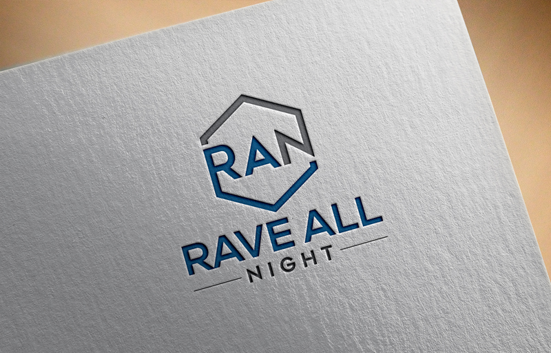 Logo Design by IconicEcho for Digital Lofts | Design #16235244