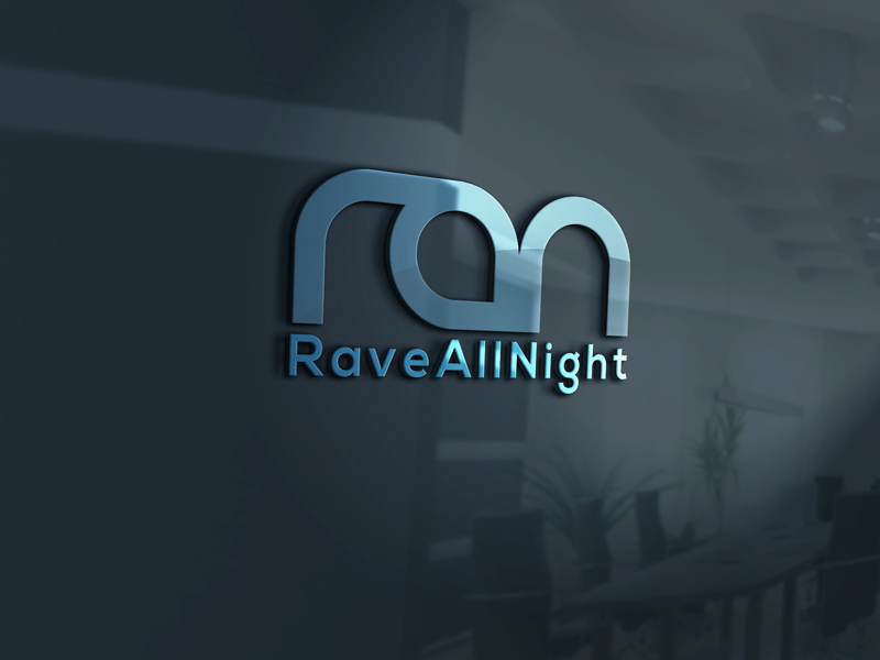 Logo-Design von RANARANA für Digital Lofts | Design #16234800