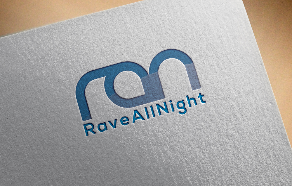 Logo Design by RANARANA for Digital Lofts | Design #16234801