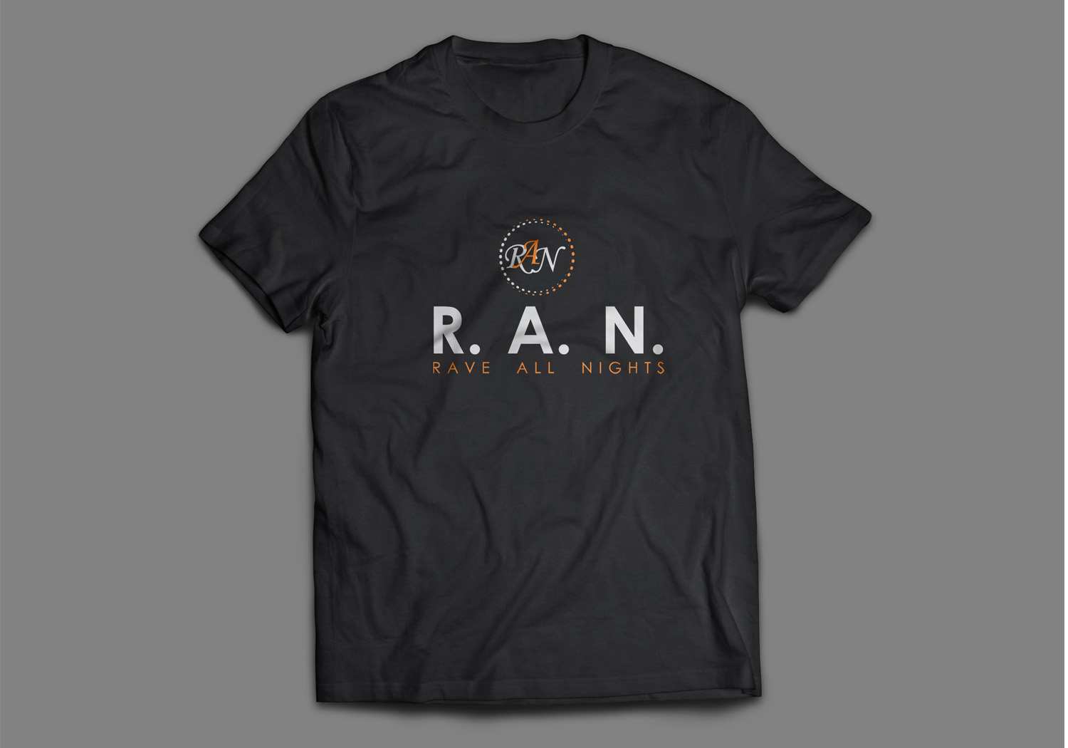 Logo Design by manishb510 for Digital Lofts | Design #16234397