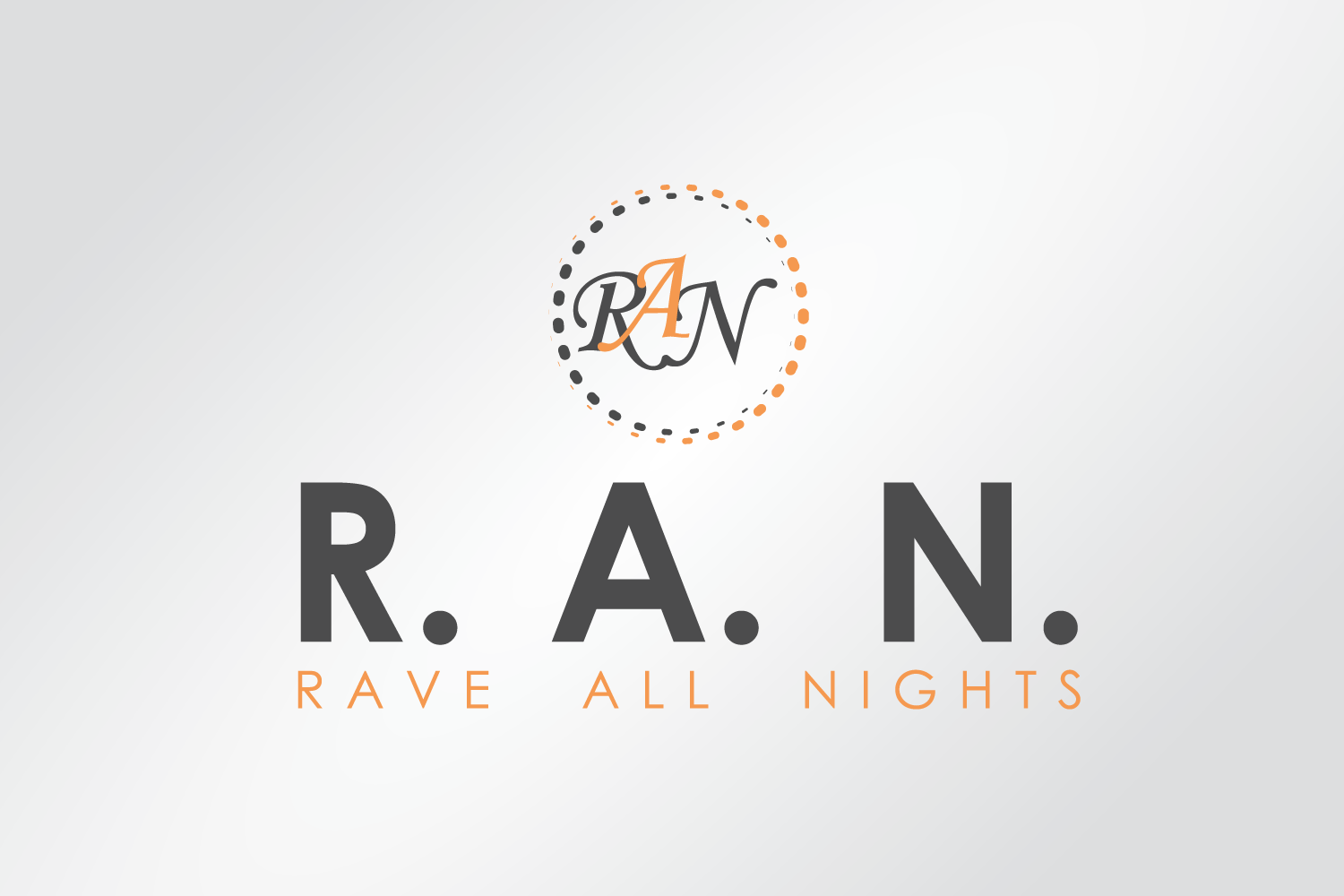 Logo Design by manishb510 for Digital Lofts | Design #16234398