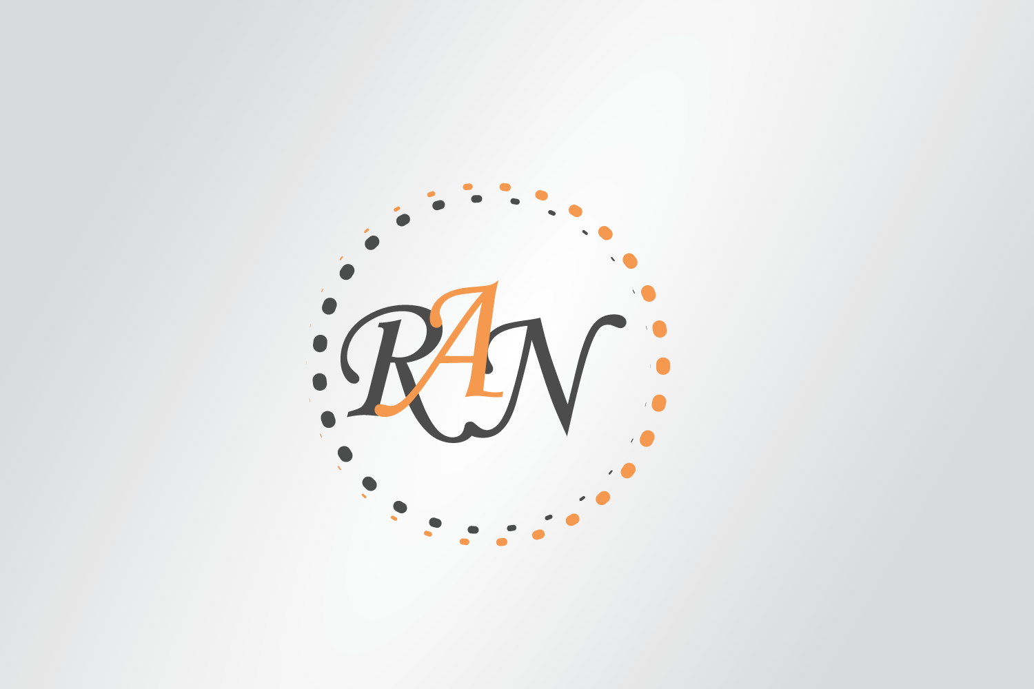 Logo Design by manishb510 for Digital Lofts | Design #16234399