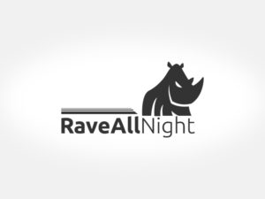 Logo Design by Unique UX Designer