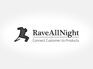 Logo Design by Unique UX Designer for Digital Lofts | Design: #16234949