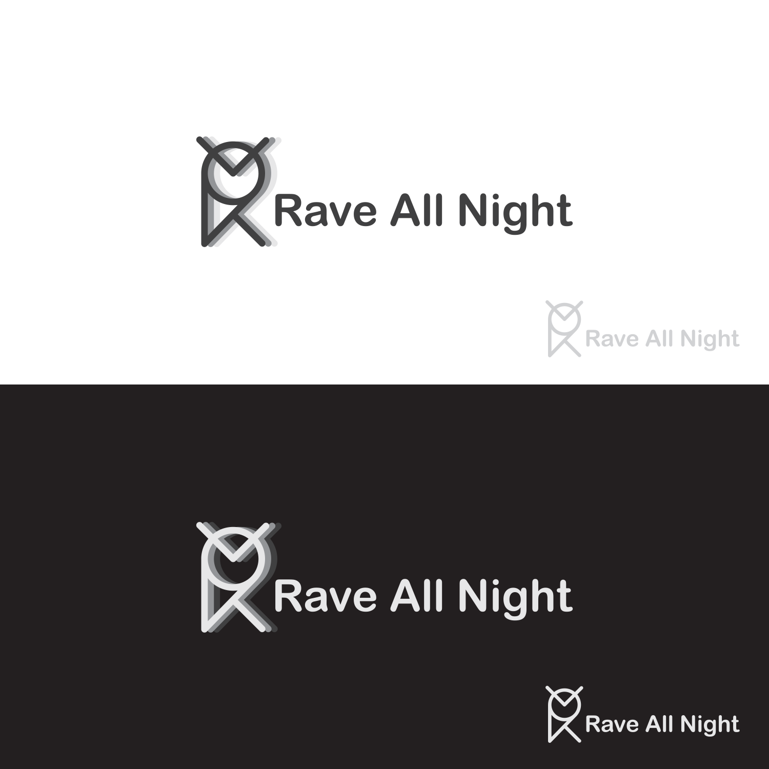 Logo-Design von BRAT Studio für Digital Lofts | Design #16228583