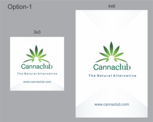 Label Design by Pint & Promotional Projects