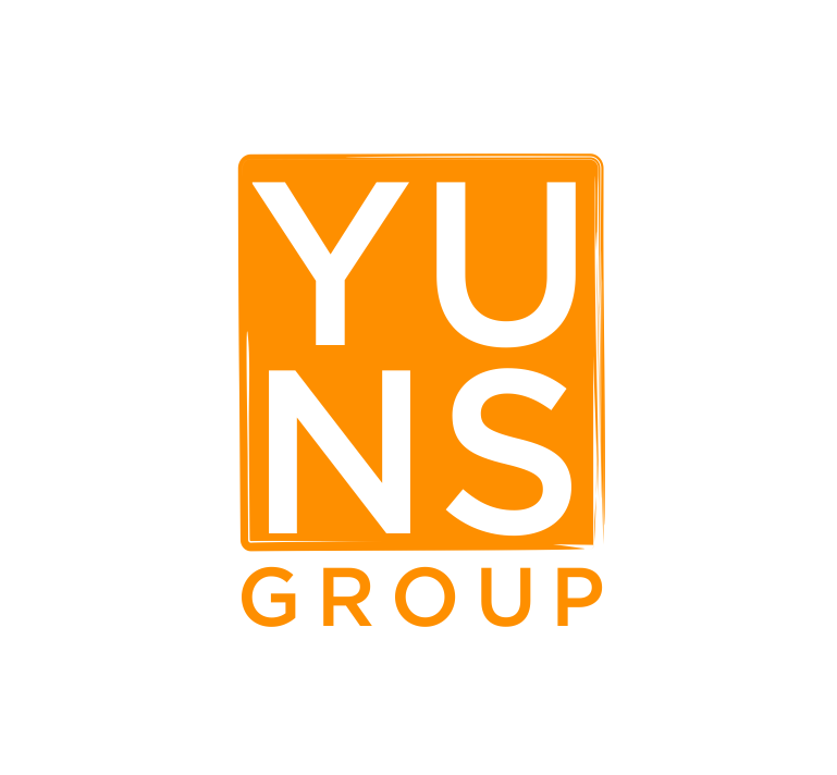 Logo Design by ronyakiz for this project | Design #16334419