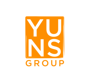 Logo Design by ronyakiz for this project | Design: #16334419