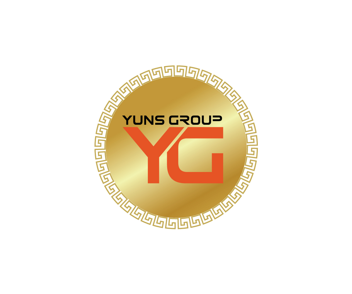 Logo Design by niko for this project | Design #16227444