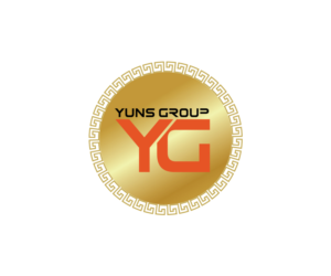 Logo Design by niko for this project | Design: #16227444