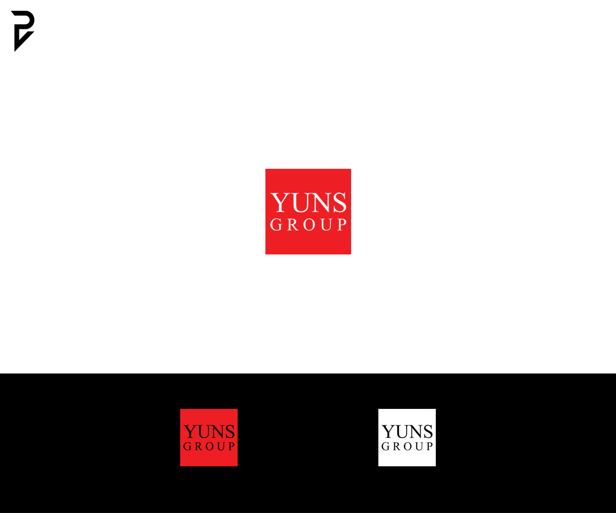 Logo Design by poisonvectors for this project | Design #16233665