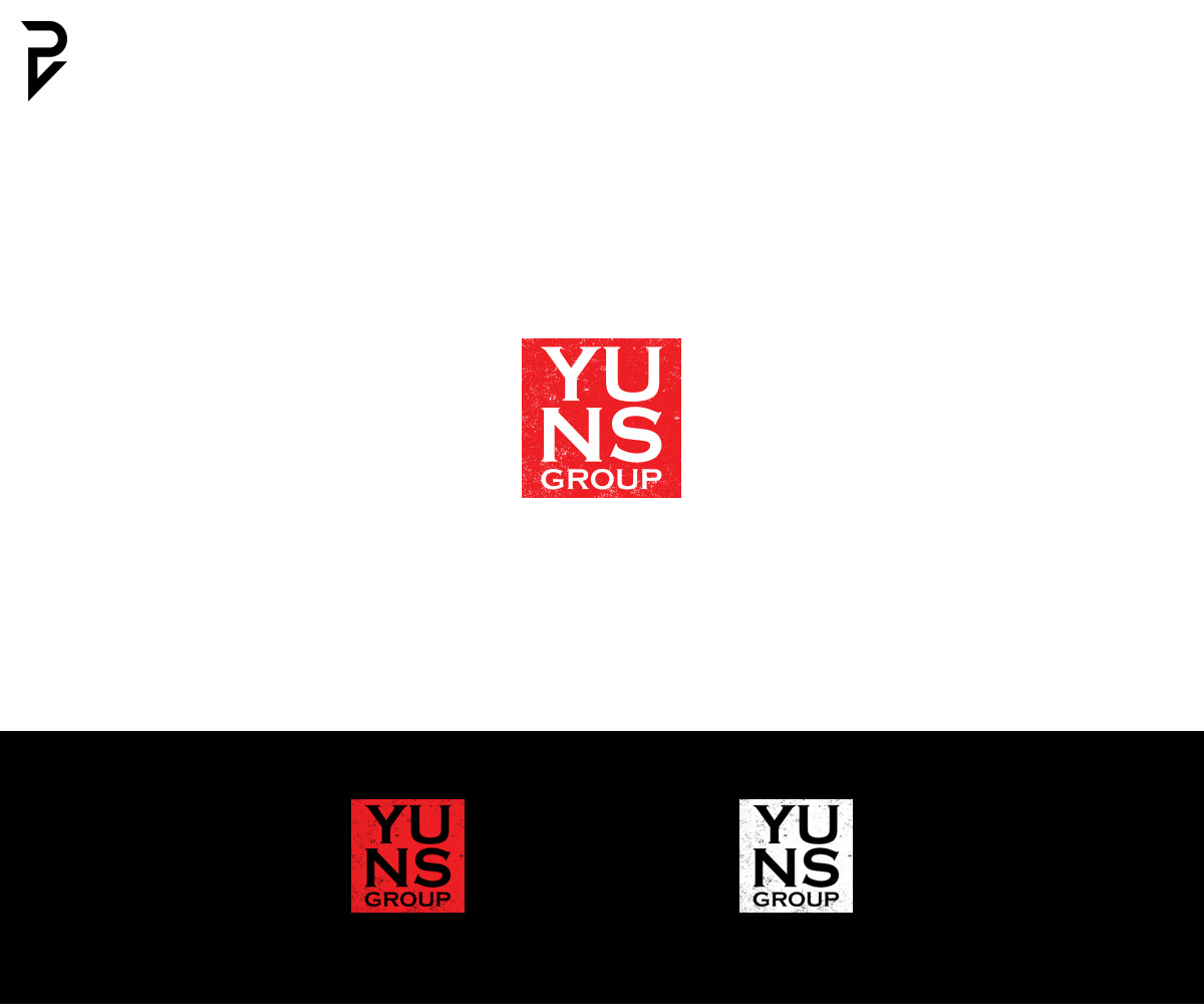 Logo Design by poisonvectors for this project | Design #16233886