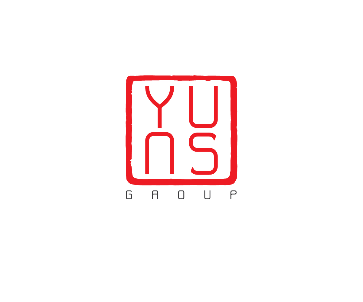 Logo Design by meygekon for this project | Design #16334382