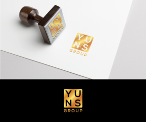 Logo Design by IMD-HUB for this project | Design: #16226551