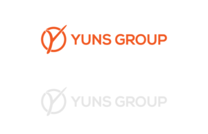 Logo Design by sayid