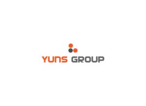 Logo-Design von sayid für dieses Projekt | Design #16292535