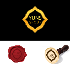 Logo Design by Artist Drifts