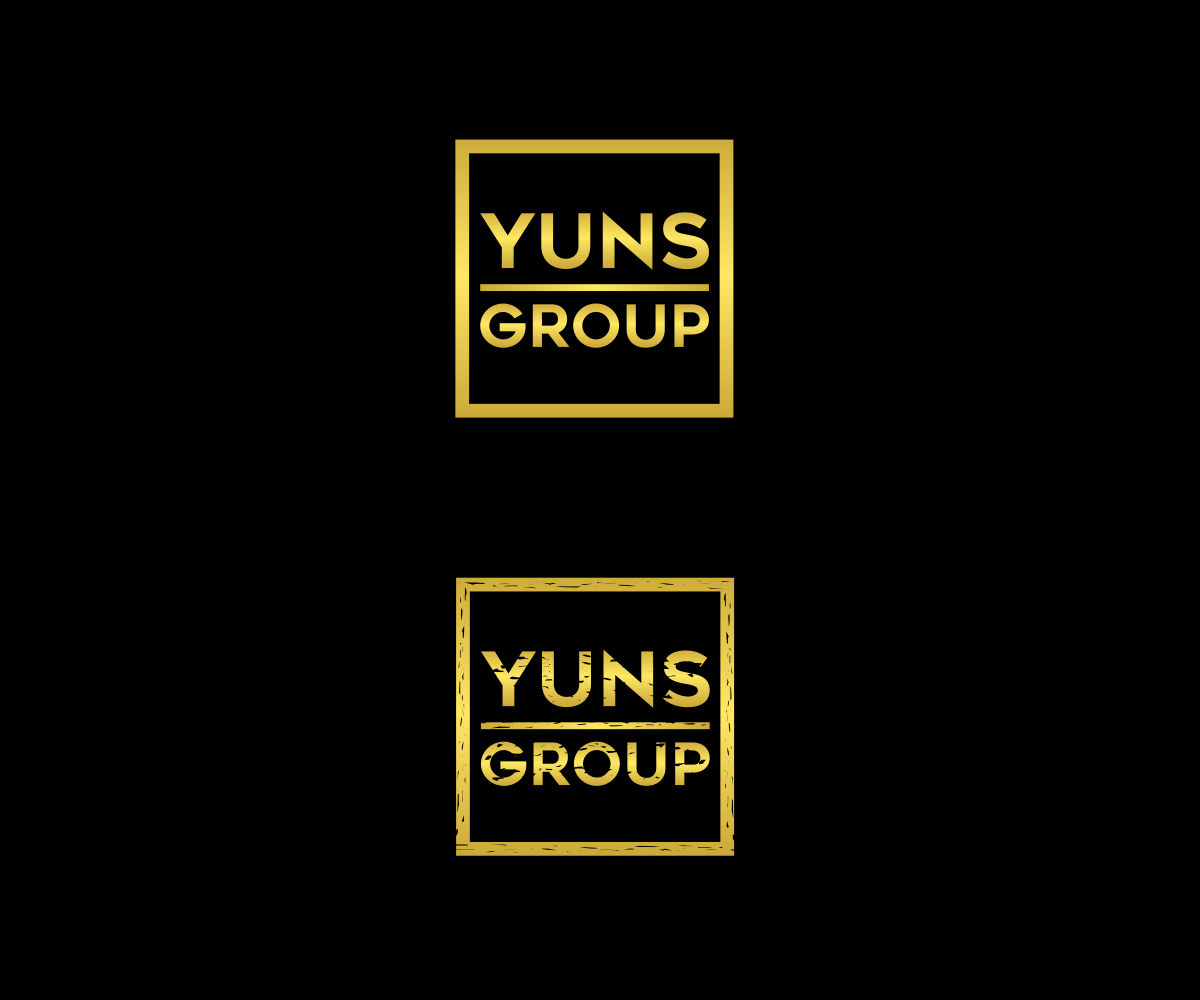 Logo Design by artsterdam for this project | Design #16227625