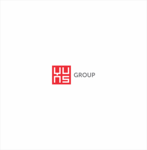Logo Design by Naavyd for this project | Design: #16244429