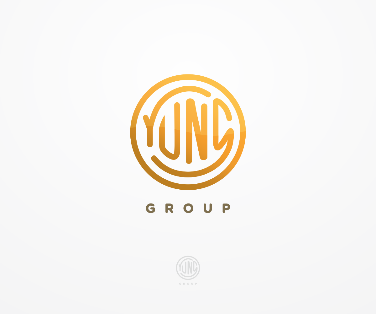Logo Design by Nino Prasetya for this project | Design #16256038