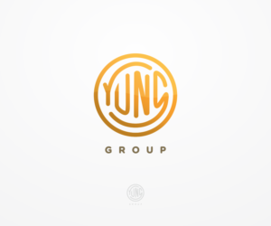 Logo-Design von Nino Prasetya für dieses Projekt | Design #16256038