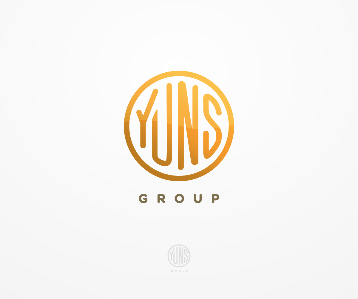 Logo Design by Nino Prasetya for this project | Design #16256039
