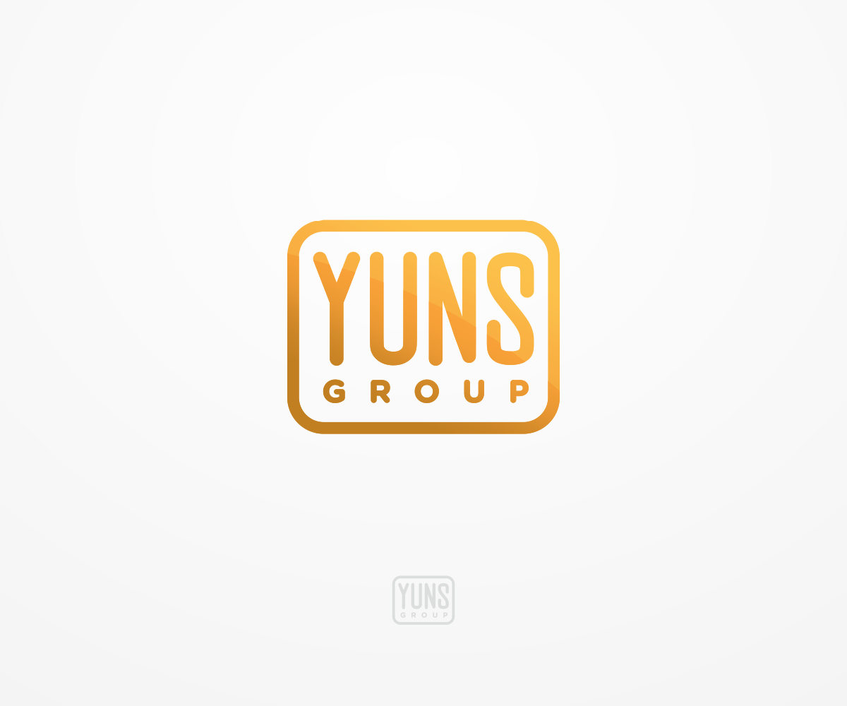 Logo Design by Nino Prasetya for this project | Design #16256040