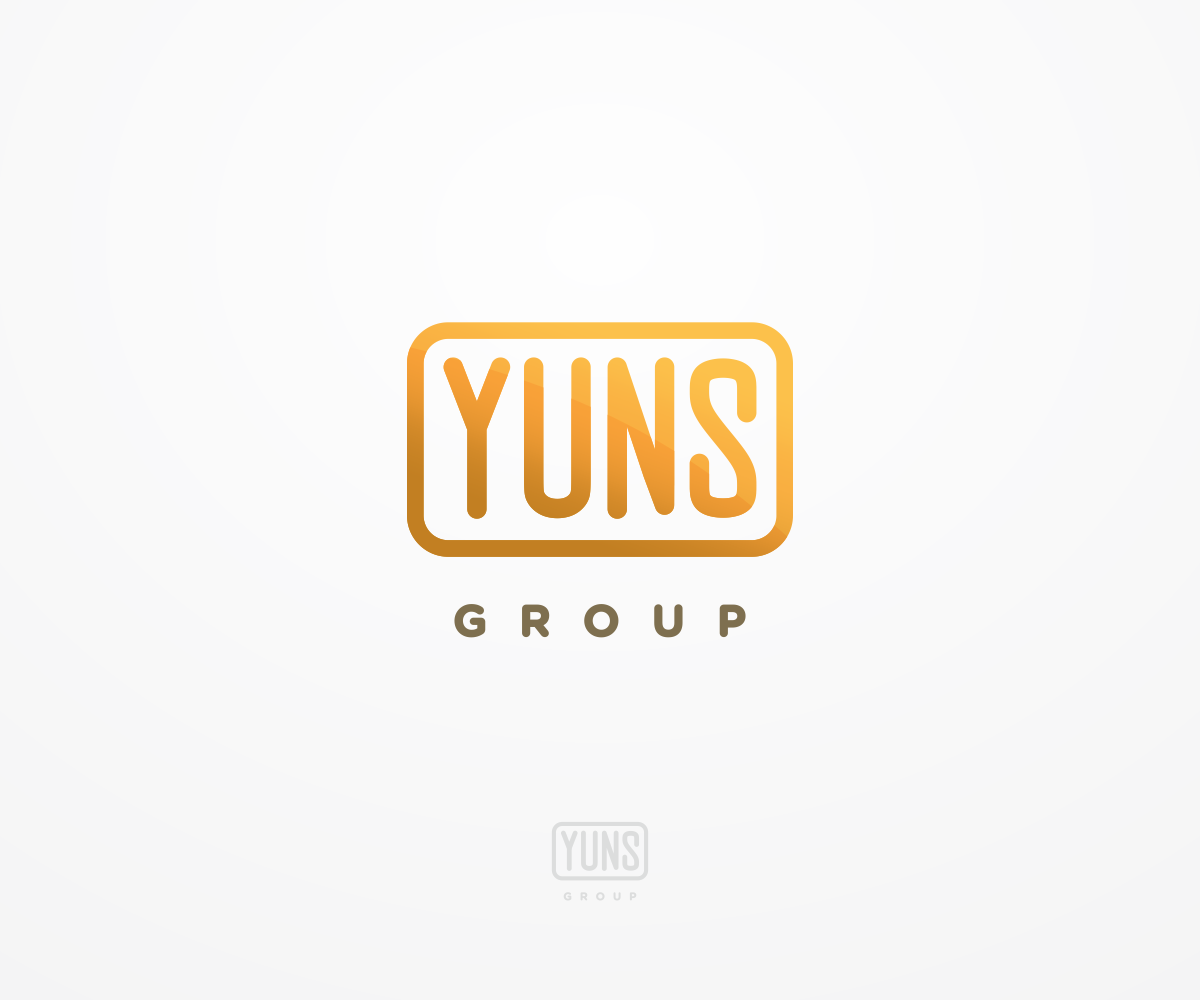 Logo Design by Nino Prasetya for this project | Design #16256041