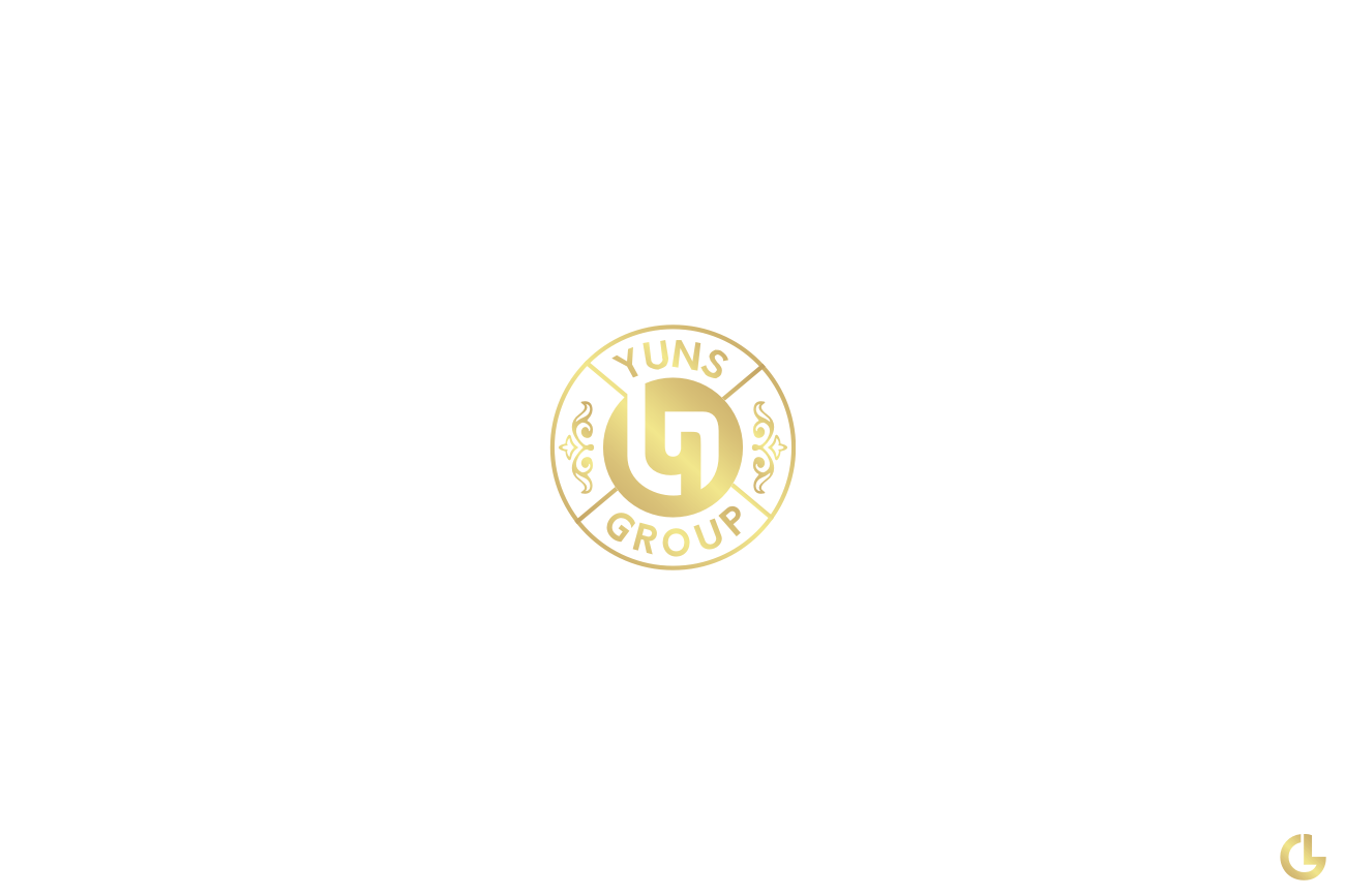 Logo Design by R!CKY for this project | Design #16270474