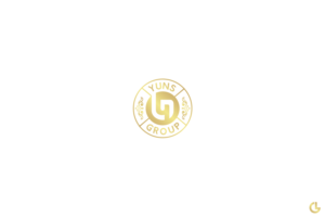 Logo Design by R!CKY for this project | Design: #16270474