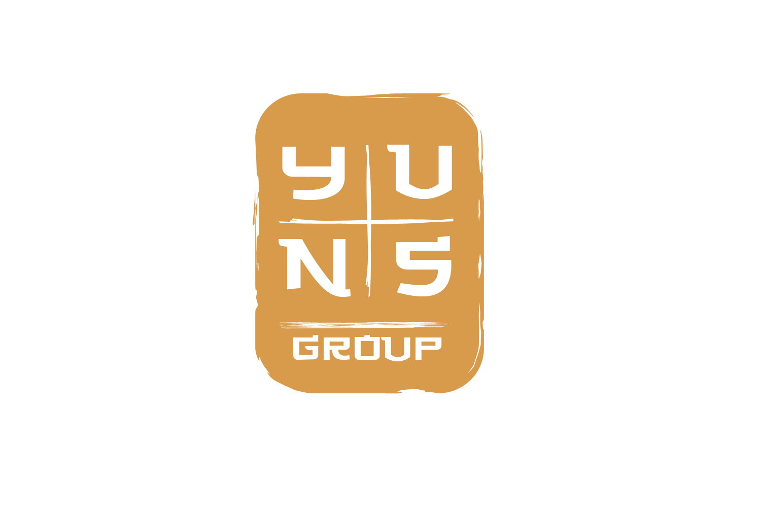 Logo Design by ivo_i_ivanov for this project | Design #16243399