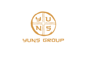 Logo Design by ivo_i_ivanov for this project | Design: #16243421