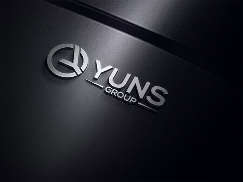 Logo-Design von RHD für dieses Projekt | Design #16226637