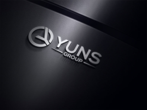 Logo Design by RHD for this project | Design: #16226637