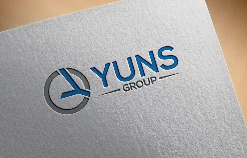 Logo Design by RHD for this project | Design #16226640