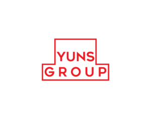 Logo Design by A S design @ for this project | Design: #16266338