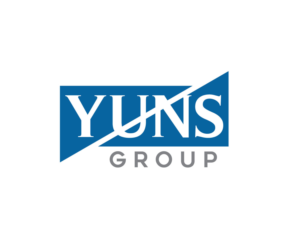 Logo Design by IconicEcho for this project | Design: #16239624