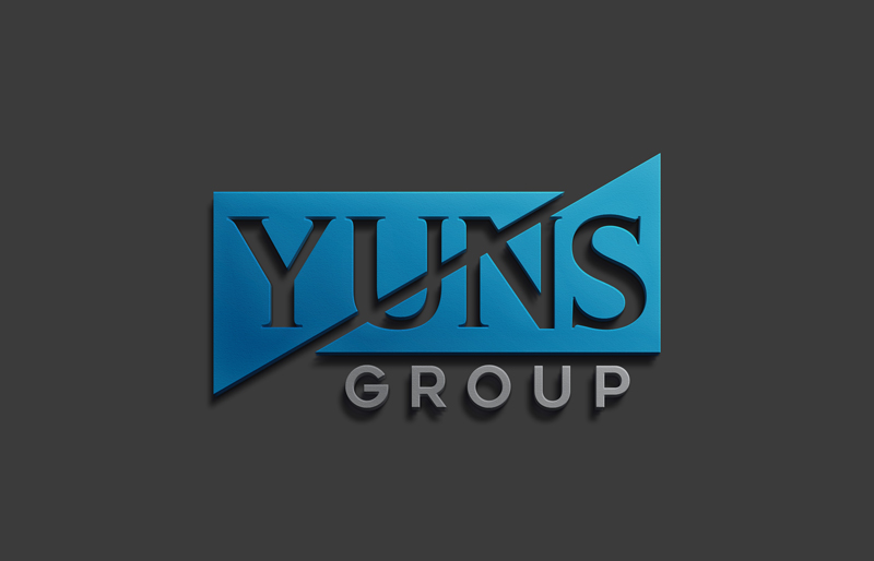 Logo Design by IconicEcho for this project | Design #16239625