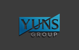 Logo Design by IconicEcho for this project | Design: #16239625