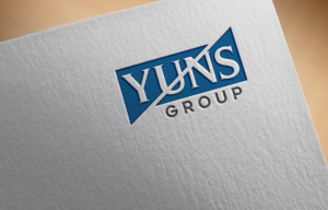 Logo Design by IconicEcho for this project | Design: #16239626