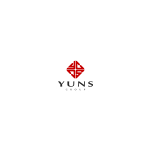 Logo Design by bigi for this project | Design: #16233908