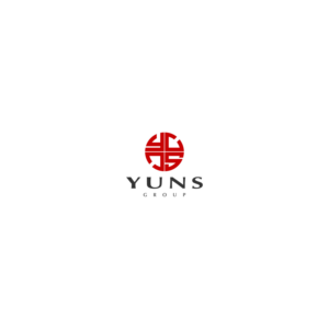 Logo Design by bigi for this project | Design: #16288251
