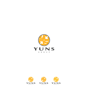Logo Design by bigi for this project | Design: #16348649