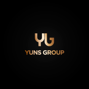 Logo Design by Minimalist Studio