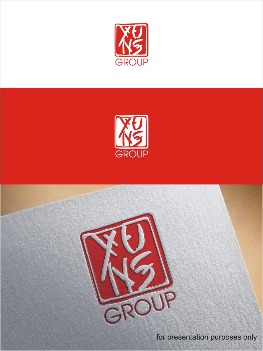 Logo Design by beingsushmasingh for this project | Design #16233029