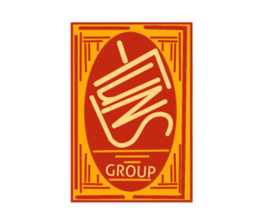 Logo-Design von LisichkaTOO für dieses Projekt | Design #16258681